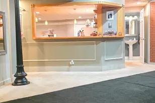 41W039 Mulhern Dr, Elburn, IL 60119 - Photo 43