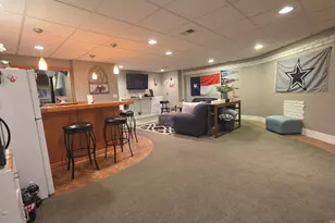 41W039 Mulhern Dr, Elburn, IL 60119 - Photo 41