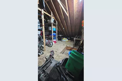 41W039 Mulhern Drive, Elburn, IL 60119 - Photo 47