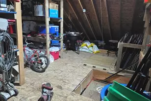 41W039 Mulhern Dr, Elburn, IL 60119 - Photo 47