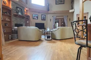 41W039 Mulhern Dr, Elburn, IL 60119 - Photo 35