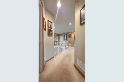41W039 Mulhern Drive, Elburn, IL 60119 - Photo 17