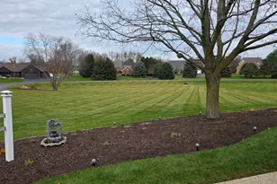 41W039 Mulhern Dr, Elburn, IL 60119 - Photo 5