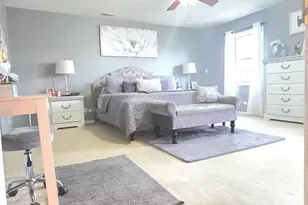 41W039 Mulhern Dr, Elburn, IL 60119 - Photo 19