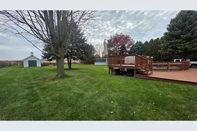 41W039 Mulhern Drive, Elburn, IL 60119 - Photo 9