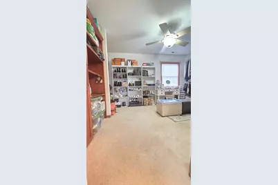 41W039 Mulhern Drive, Elburn, IL 60119 - Photo 13