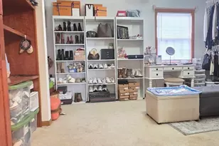 41W039 Mulhern Dr, Elburn, IL 60119 - Photo 13