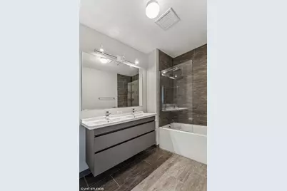 1345 S Wabash Avenue #1204, Chicago, IL 60605 - Photo 11