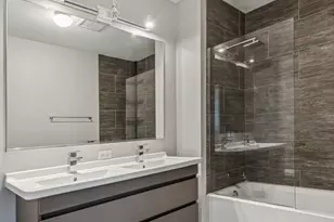 1345 S Wabash Ave, Chicago, IL 60605 - Photo 11