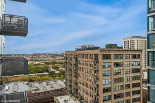 1345 S Wabash Ave, Chicago, IL 60605 - Photo 15