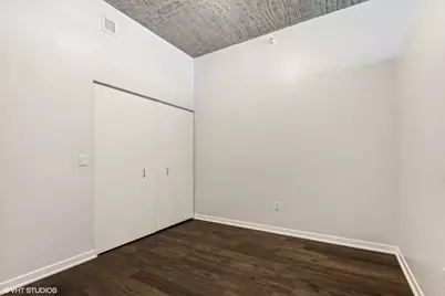 1345 S Wabash Avenue #1204, Chicago, IL 60605 - Photo 13