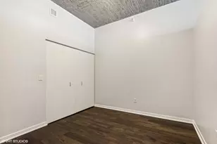 1345 S Wabash Ave, Chicago, IL 60605 - Photo 13