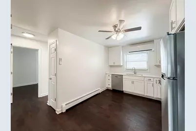 8101 Grand Avenue #1N, River Grove, IL 60171 - Photo 3