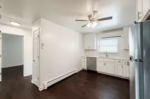 8101 Grand Ave, River Grove, IL 60171 - Photo 3