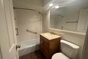 [Address not provided], Hillside, IL 60162 - Photo 5