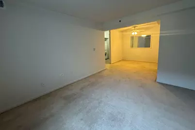 [Address not provided], Hillside, IL 60162 - Photo 3