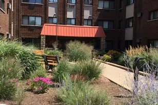 [Address not provided], Hillside, IL 60162 - Photo 1