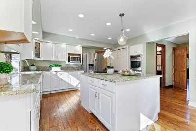 4106 Bob O Link Lane, Long Grove, IL 60047 - Photo 9