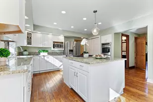 4106 Bob-O-Link Ln, Long Grove, IL 60047 - Photo 9