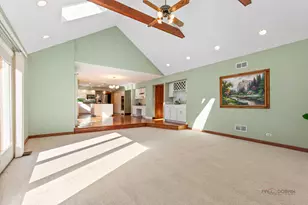 4106 Bob-O-Link Ln, Long Grove, IL 60047 - Photo 5