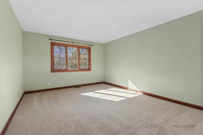 4106 Bob O Link Lane, Long Grove, IL 60047 - Photo 21