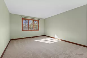 4106 Bob-O-Link Ln, Long Grove, IL 60047 - Photo 21