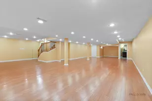 4106 Bob-O-Link Ln, Long Grove, IL 60047 - Photo 27