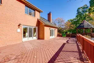 4106 Bob-O-Link Ln, Long Grove, IL 60047 - Photo 31