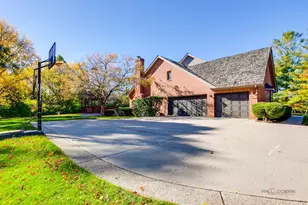 4106 Bob-O-Link Ln, Long Grove, IL 60047 - Photo 37