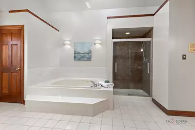 4106 Bob O Link Lane, Long Grove, IL 60047 - Photo 19