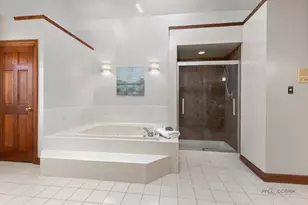 4106 Bob-O-Link Ln, Long Grove, IL 60047 - Photo 19