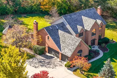 4106 Bob O Link Lane, Long Grove, IL 60047 - Photo 41