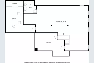 4106 Bob O Link Lane, Long Grove, IL 60047 - Photo 51