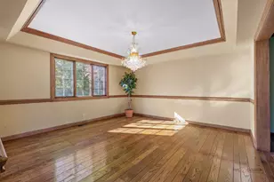 4106 Bob-O-Link Ln, Long Grove, IL 60047 - Photo 11