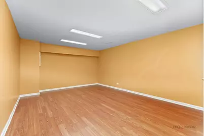 4106 Bob O Link Lane, Long Grove, IL 60047 - Photo 25