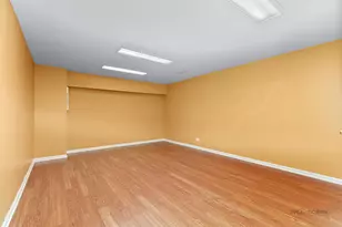 4106 Bob-O-Link Ln, Long Grove, IL 60047 - Photo 25