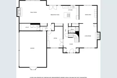 4106 Bob O Link Lane, Long Grove, IL 60047 - Photo 49