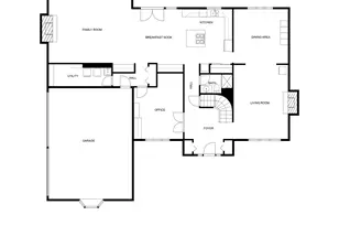 4106 Bob-O-Link Ln, Long Grove, IL 60047 - Photo 49