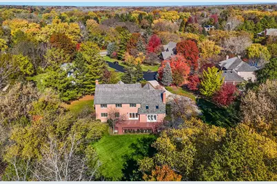 4106 Bob O Link Lane, Long Grove, IL 60047 - Photo 43