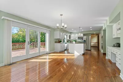 4106 Bob O Link Lane, Long Grove, IL 60047 - Photo 7