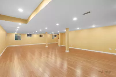 4106 Bob O Link Lane, Long Grove, IL 60047 - Photo 29