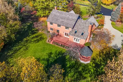 4106 Bob O Link Lane, Long Grove, IL 60047 - Photo 45