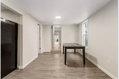 607 N James Street, Champaign, IL 61821 - Photo 7