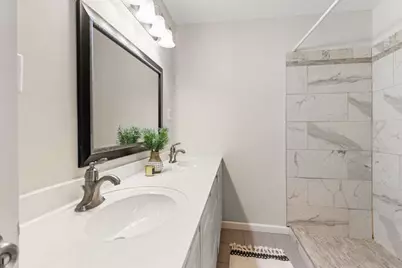 607 N James Street, Champaign, IL 61821 - Photo 17