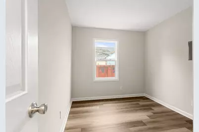 607 N James Street, Champaign, IL 61821 - Photo 15