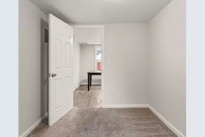 607 N James Street, Champaign, IL 61821 - Photo 19