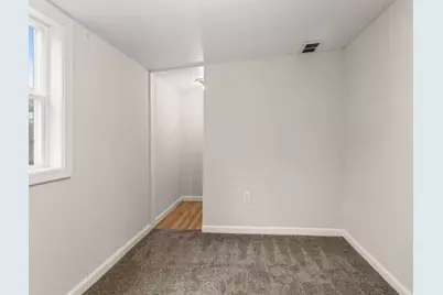 607 N James Street, Champaign, IL 61821 - Photo 21