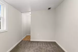 607 N James St, Champaign, IL 61821 - Photo 21