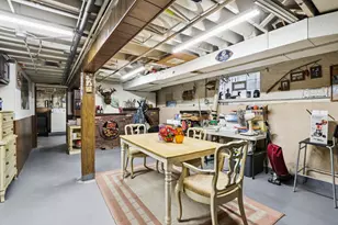 5740 S Monitor Ave, Chicago, IL 60638 - Photo 15