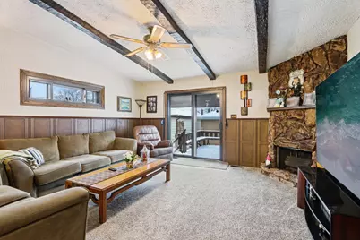 5740 S Monitor Avenue, Chicago, IL 60638 - Photo 11